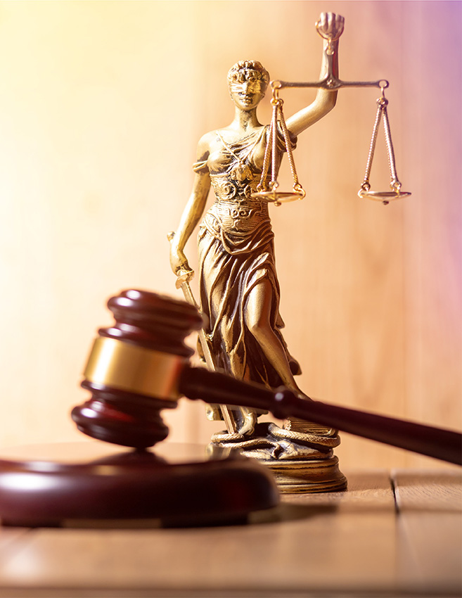 Image for Florida Enacts the Biggest Legal Reform Bill in Decades