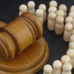 gavel class action