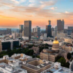 Georgia Tort Lawsuit Reform